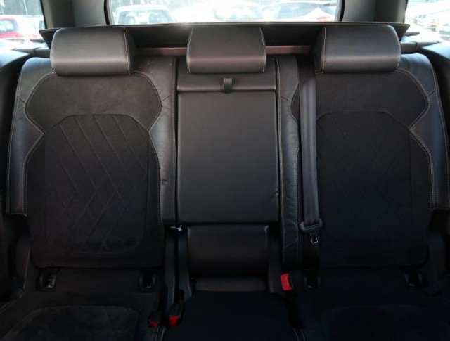 Škoda Kodiaq  2.0 TDI Sportline