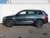 Škoda Kodiaq  2.0 TDI Sportline