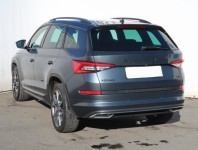 Škoda Kodiaq  2.0 TDI Sportline