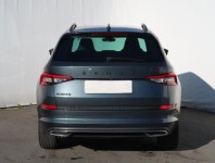 Škoda Kodiaq  2.0 TDI Sportline