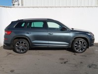 Škoda Kodiaq  2.0 TDI Sportline
