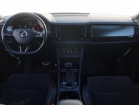 Škoda Kodiaq  2.0 TDI Sportline