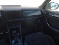 Škoda Kodiaq  2.0 TDI Sportline