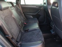 Škoda Kodiaq  2.0 TDI Sportline