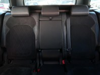 Škoda Kodiaq  2.0 TDI Sportline