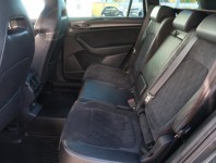 Škoda Kodiaq  2.0 TDI Sportline