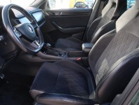 Škoda Kodiaq  2.0 TDI Sportline