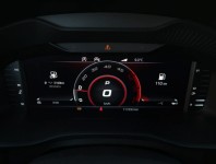 Škoda Kodiaq  2.0 TDI Sportline