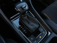 Škoda Kodiaq  2.0 TDI Sportline