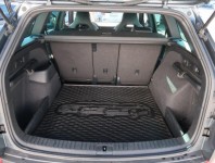 Škoda Kodiaq  2.0 TDI Sportline