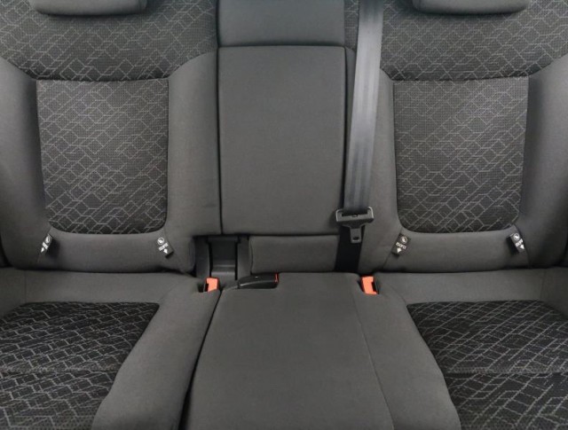 Peugeot 3008  1.6 BlueHDi Premium