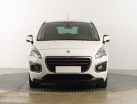 Peugeot 3008  1.6 BlueHDi Premium