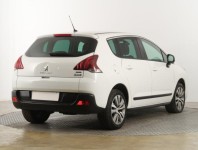 Peugeot 3008  1.6 BlueHDi Premium