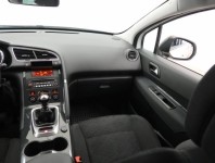 Peugeot 3008  1.6 BlueHDi Premium