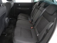 Peugeot 3008  1.6 BlueHDi Premium