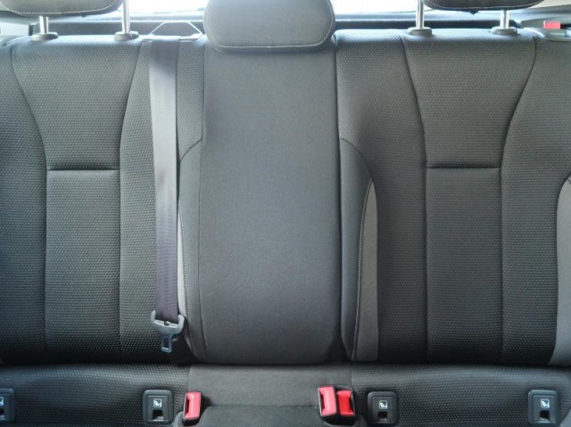 Škoda Kamiq  1.0 TSI 