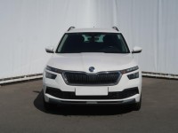 Škoda Kamiq  1.0 TSI 
