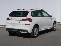 Škoda Kamiq  1.0 TSI 
