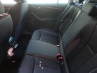 Škoda Kamiq  1.0 TSI 