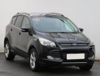 Ford Kuga  2.0 TDCi Trend