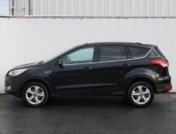Ford Kuga  2.0 TDCi Trend