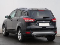 Ford Kuga  2.0 TDCi Trend