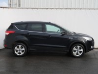 Ford Kuga  2.0 TDCi Trend