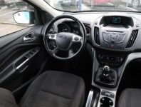 Ford Kuga  2.0 TDCi Trend