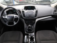 Ford Kuga  2.0 TDCi Trend