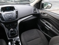Ford Kuga  2.0 TDCi Trend