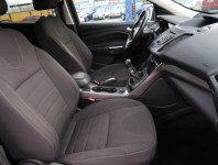 Ford Kuga  2.0 TDCi Trend