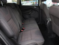 Ford Kuga  2.0 TDCi Trend