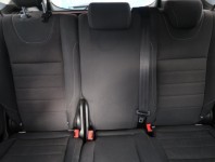 Ford Kuga  2.0 TDCi Trend