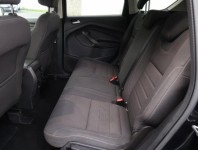 Ford Kuga  2.0 TDCi Trend