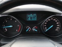 Ford Kuga  2.0 TDCi Trend