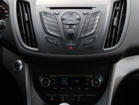 Ford Kuga  2.0 TDCi Trend