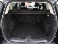 Ford Kuga  2.0 TDCi Trend