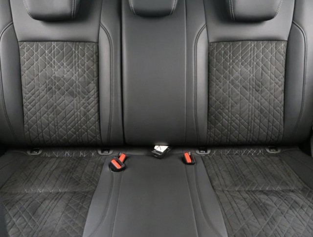 Suzuki Vitara  1.4 BoosterJet Elegance