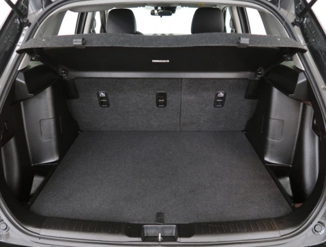 Suzuki Vitara  1.4 BoosterJet Elegance