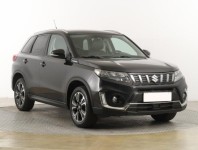 Suzuki Vitara  1.4 BoosterJet Elegance
