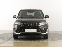 Suzuki Vitara  1.4 BoosterJet Elegance