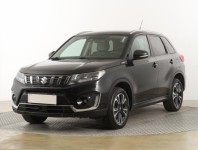 Suzuki Vitara  1.4 BoosterJet Elegance
