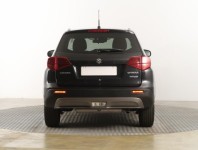 Suzuki Vitara  1.4 BoosterJet Elegance