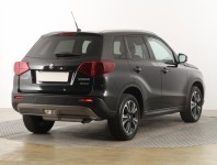 Suzuki Vitara  1.4 BoosterJet Elegance