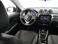Suzuki Vitara  1.4 BoosterJet Elegance