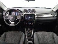 Suzuki Vitara  1.4 BoosterJet Elegance