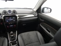 Suzuki Vitara  1.4 BoosterJet Elegance
