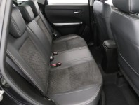 Suzuki Vitara  1.4 BoosterJet Elegance