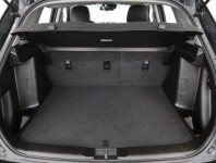 Suzuki Vitara  1.4 BoosterJet Elegance