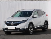 Honda CR-V  1.5 VTEC Turbo 